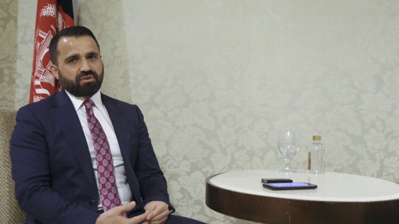 المصری در تهران ترور نشده است / معاون وزیر خارجه افغانستان: نفر دوم القاعده در غزنی کشته شد