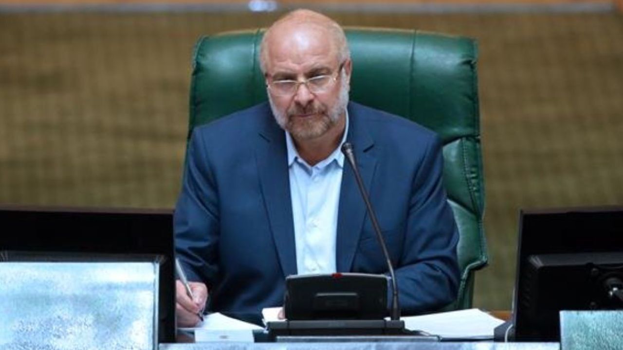مجلس برای اصلاح ساختار بودجه مصمم است