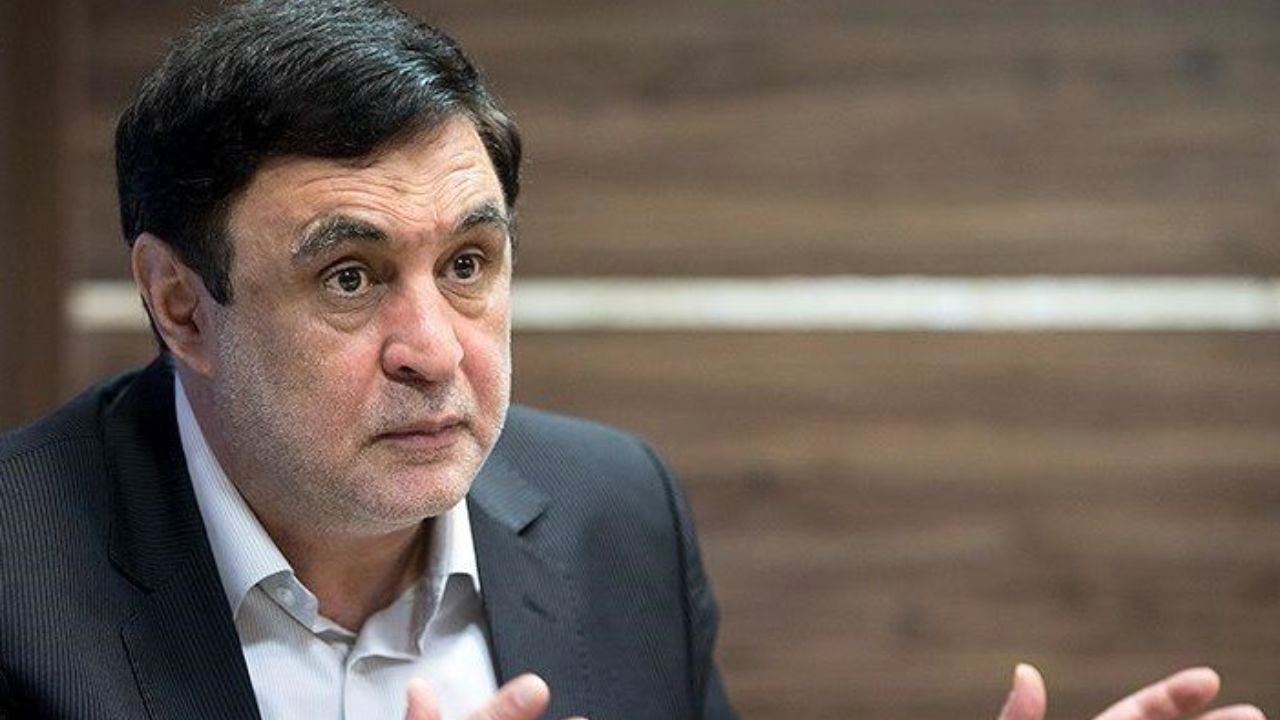 جبهه پایداری در انتخابات 1400 هم با اصولگرایان ائتلاف نمی‌کند