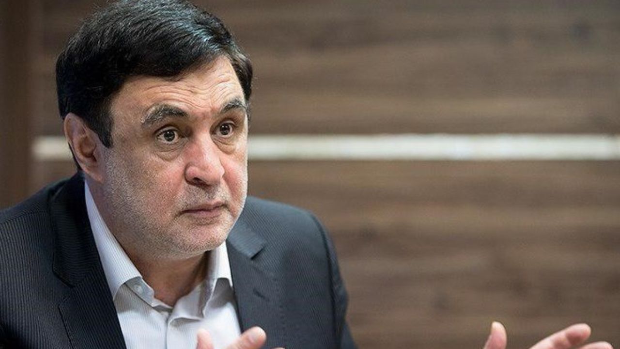 جبهه پایداری در انتخابات 1400 هم با اصولگرایان ائتلاف نمی‌کند