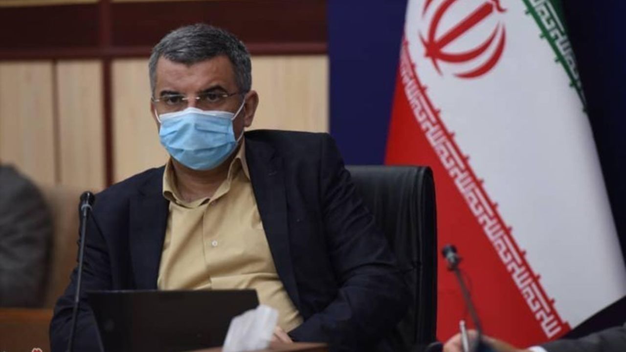 سه ماه انفصال از خدمت و جرائم نقدی برای متخلفان کرونا