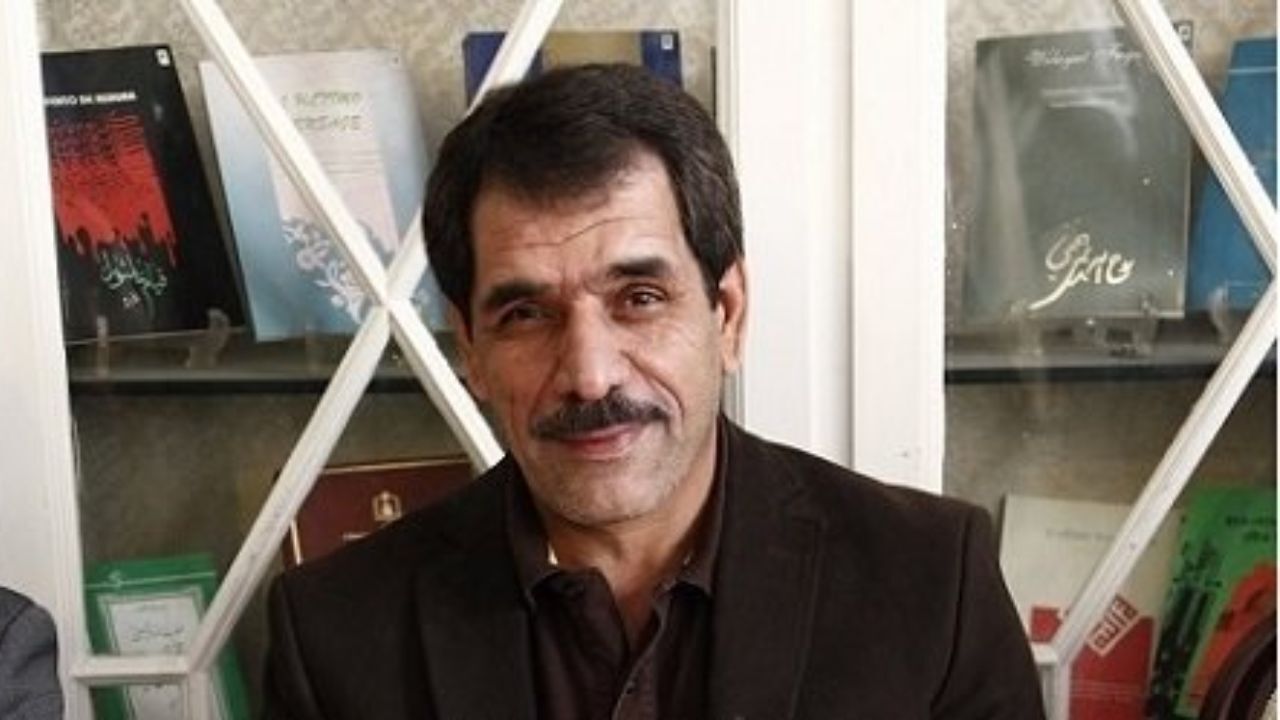 احزاب اصلاح‌طلب راهبرد اصلاحات را چکش‌کاری می‌کنند