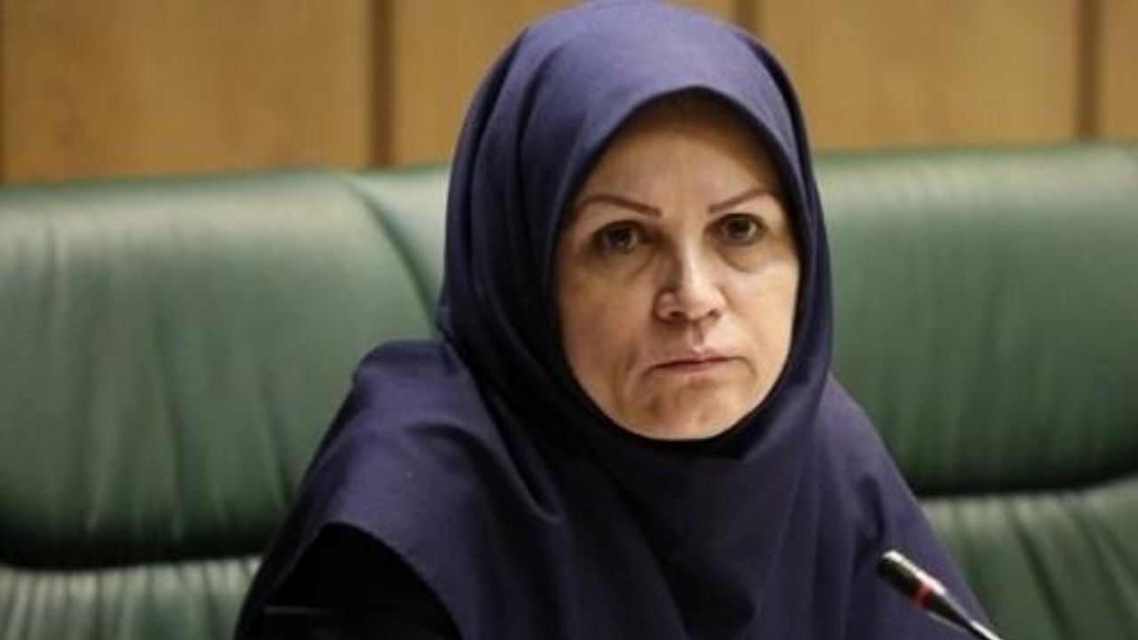 نقش ویتامین D برای پیشگیری از کرونا را جدی بگیرید