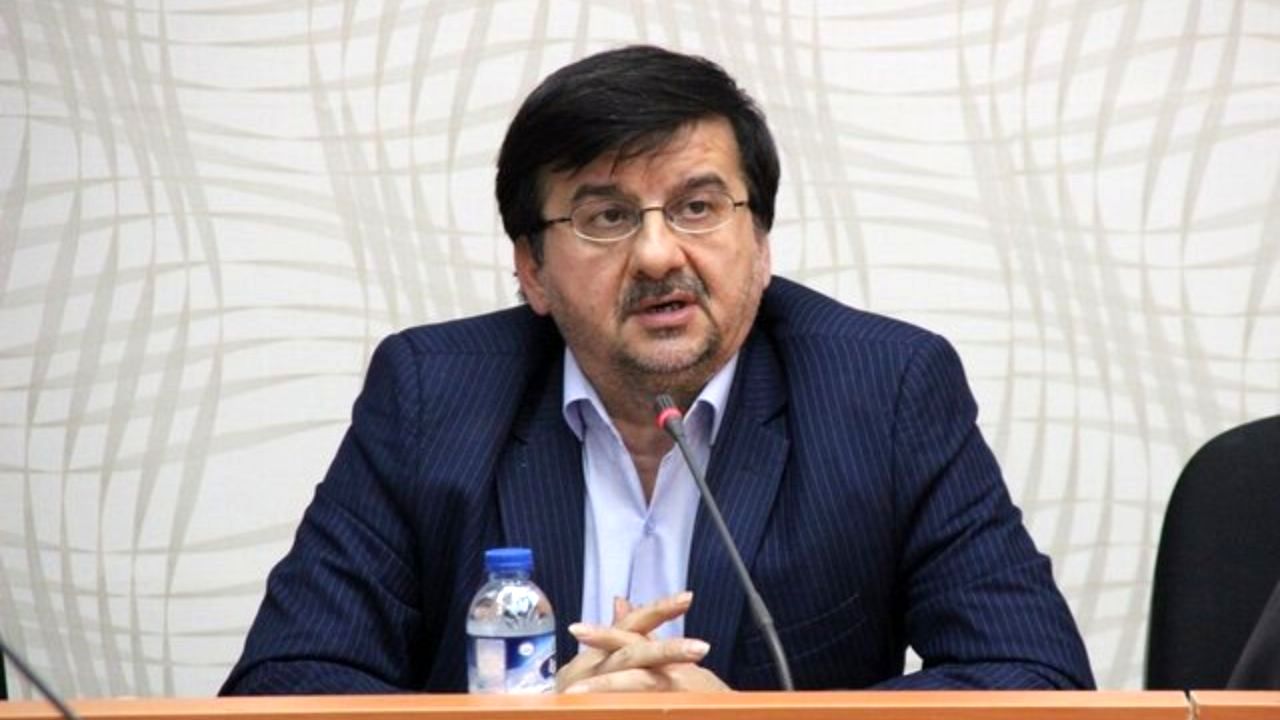 جامعه ورزش پایبند به ارزش های اسلامی است