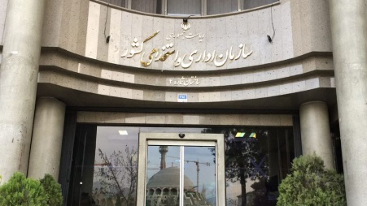 محدودیت‌های کرونایی جدید به دستگاه‌ها ابلاغ شد