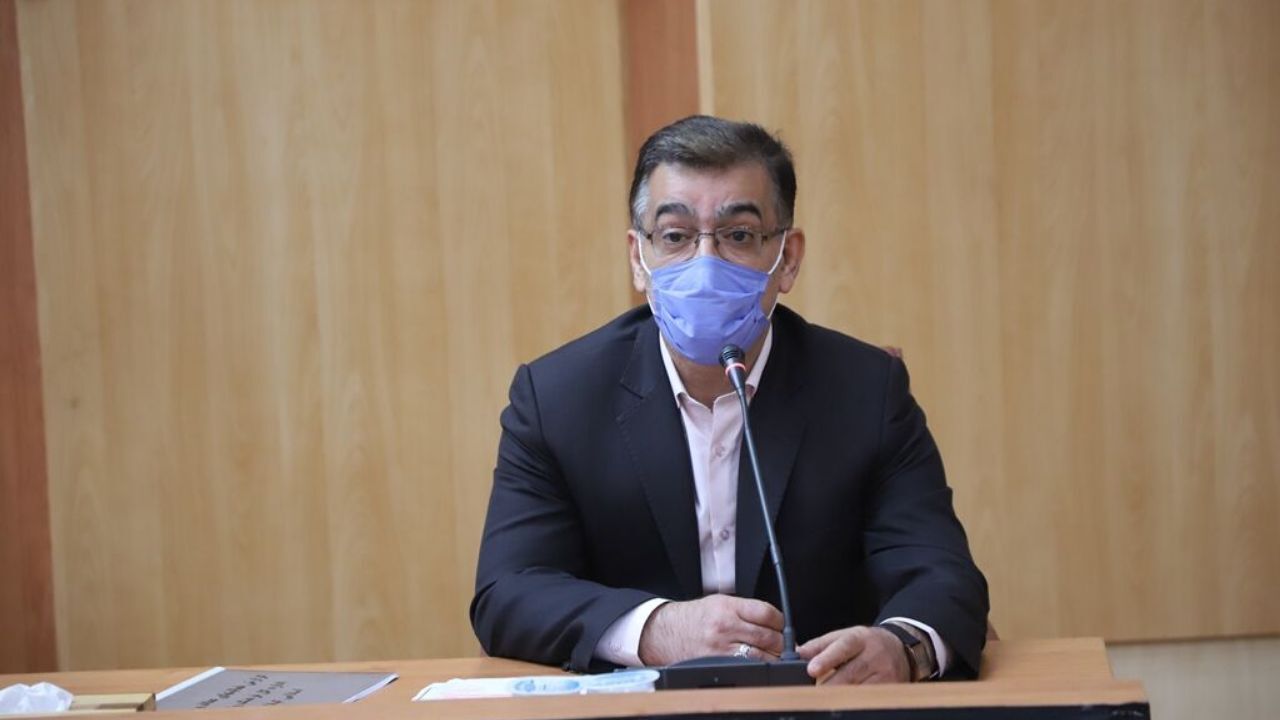 توسعه 16 هزار مترمربعی فضای فرهنگی، هنری استان گیلان