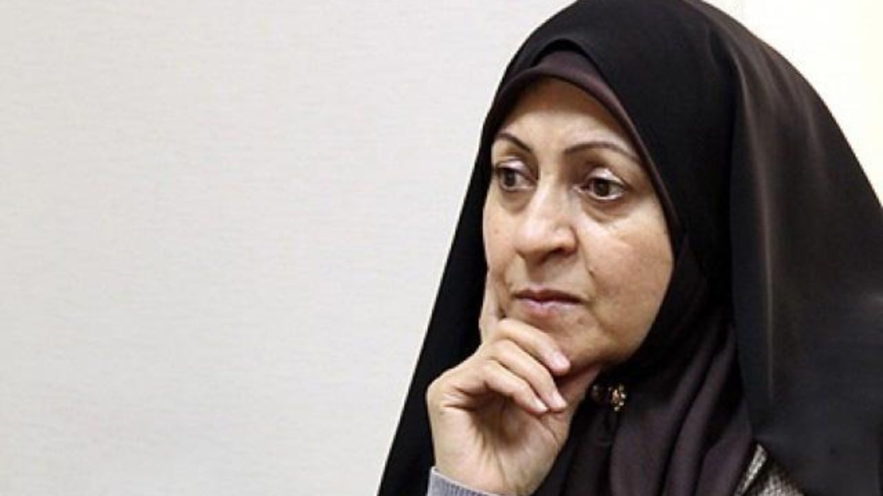 تسریع بررسی لایحه تشدید مجازات پدر و جد پدری مرتکب قتل فرزند، نیازمند دستوررئیس جمهور