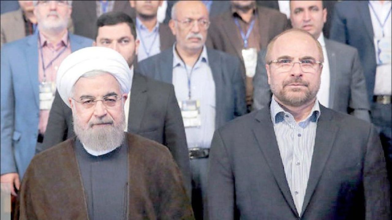 دعوای سرهنگ و حقوقدان همچنان ادامه دارد؟