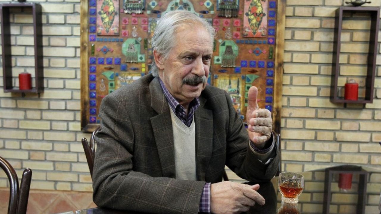ادعاهای ترامپ مبنی بر تقلب رد شد