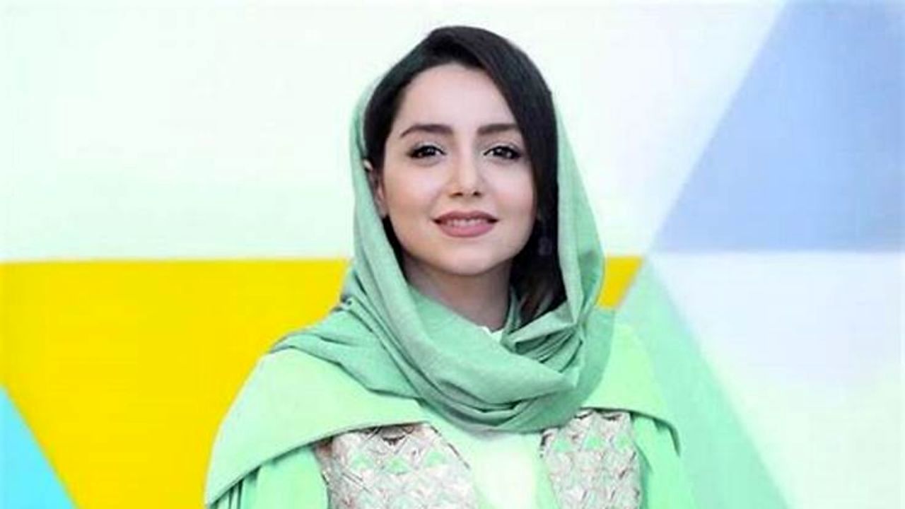 جدیدترین خبر از فیلمی با بازی «نازنین بیاتی»