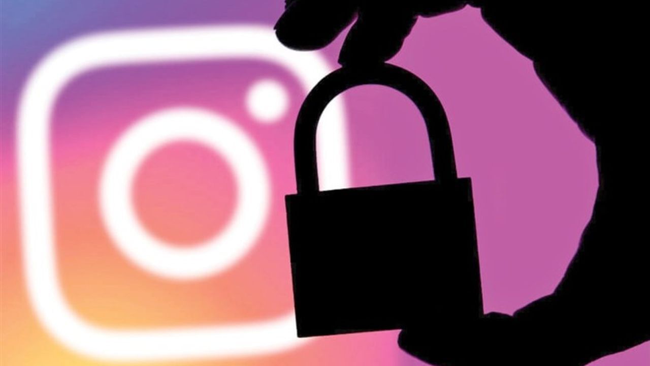 تبلیغ اینستاگرام در صداوسیما؛ ممنوع
