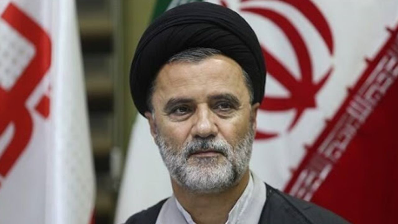 دولت فعلی می‌خواهد مردم خسته را فریب دهد