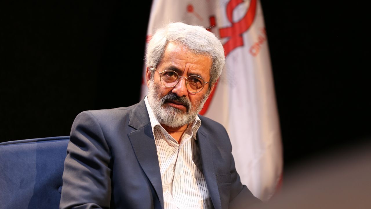 کسانی که حکم رهبر را دارند از کاندیداتوری 1400 منع شده‌اند؟