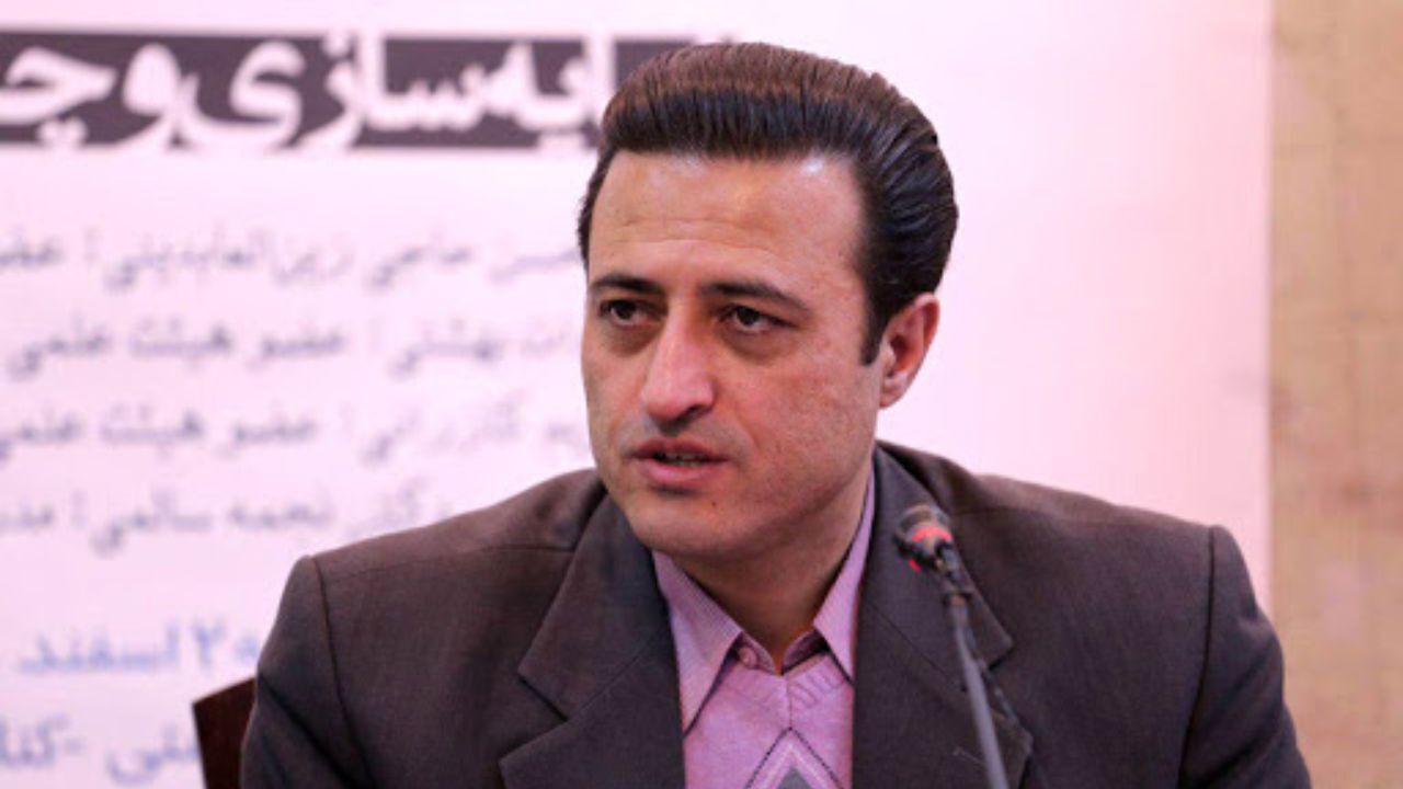 به جای ساعت مطالعه افراد به کیفیت کتابخوانی توجه کنیم