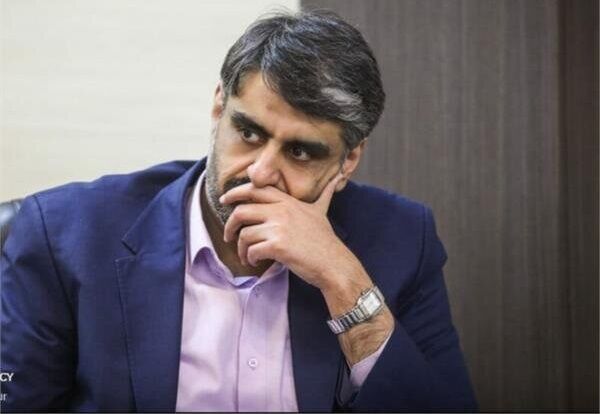 فیلم ماجرای اهواز افکار عمومی را جریحه دار کرد/ توقیف «رکنا» سیاسی نبود