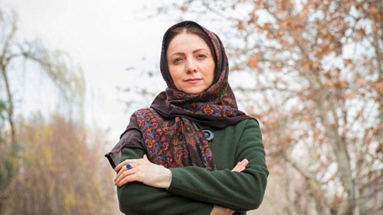 کارکرد جشنواره «سینماحقیقت»، وایرال بهترین مستندهای سال است/ کرونا مهجوریت سینمای مستند را دو برابر کرد