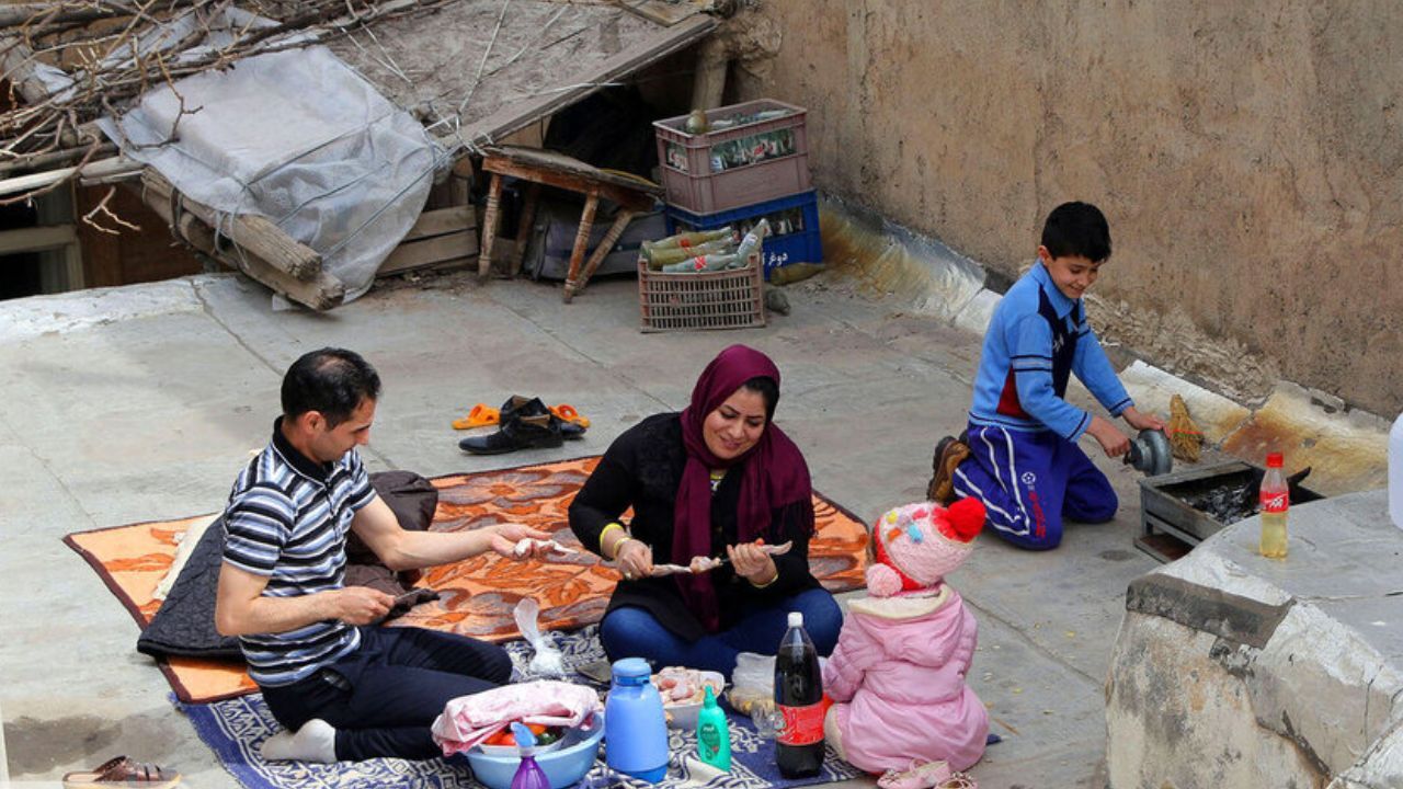 توفان کرونا بر روان خانه و خانواده / از نبود آموزش‌های روانی برای مبارزه با کرونا تا فقدان خانه‌های امن برای زنان و کودکان