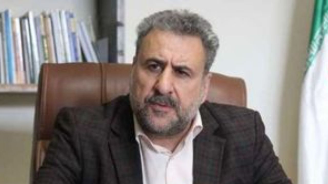 سرنوشت برجام را باید از اختلافات میان ایران و آمریکا جدا کرد