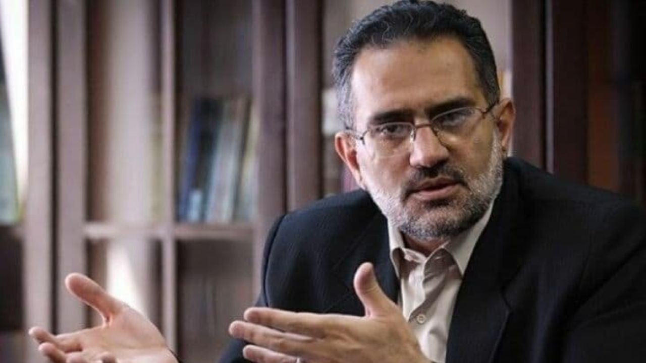 امارات و بحرین از سال‌ها قبل با رژیم صهیونیستی روابط سیاسی داشتند