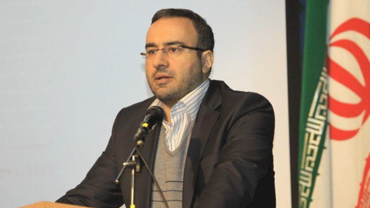 نماینده مدیران مسئول رسانه‌ها در هیات نظارت معرفی شد