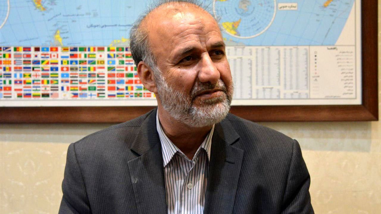جریان جدیدی صحنه انتخابات 1400را‌ در اختیار می‌گیرد؟ / توصیه حسن بیادی به قالیباف و رئیسی