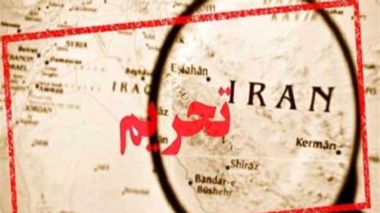 مقابله با تحریم‌ها چگونه ممکن است؟