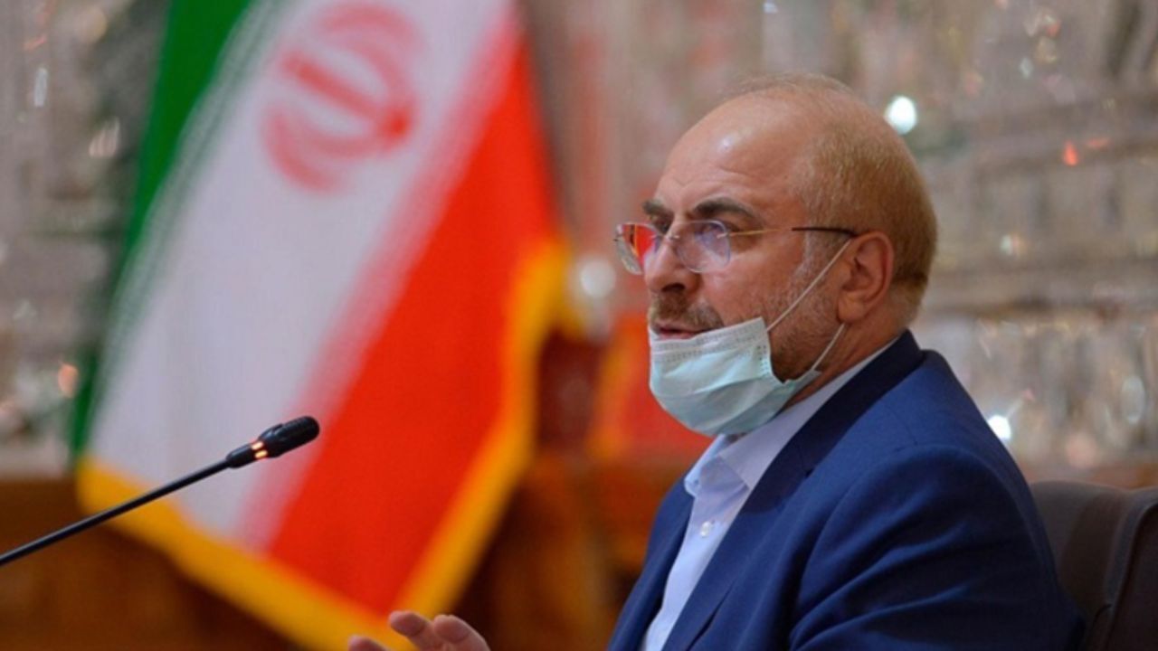 بودجه 1400 در کمیسیون برنامه و بودجه بررسی می‌شود