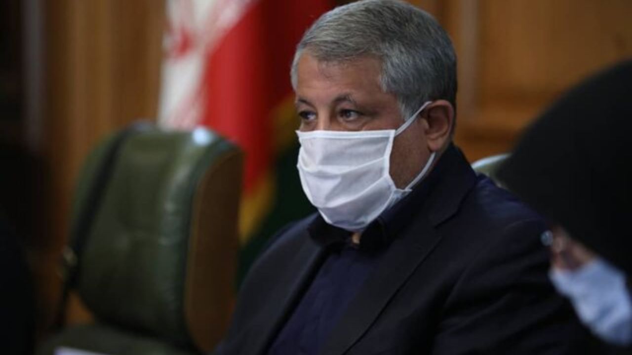دولت باید خسارت مالی ناوگان حمل و نقل عمومی را بپردازد