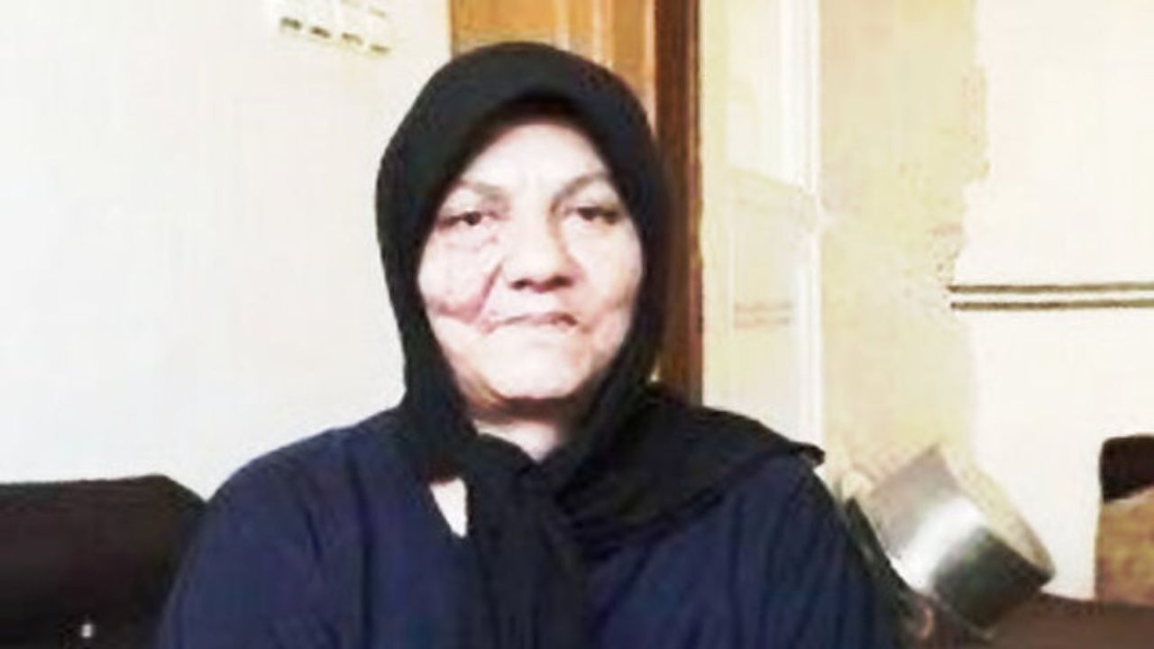 معاون اجرائیات شهرداری کرمانشاه، یکی از عاملان مرگ آسیه پناهی