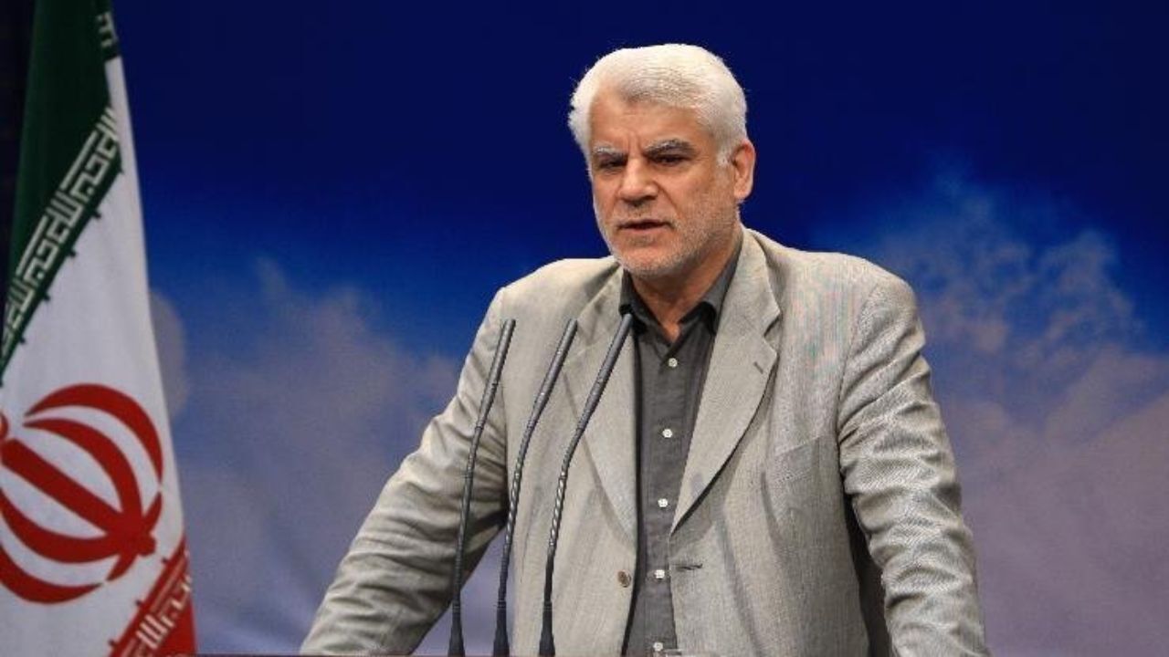 نقدینگی باید سمت تولید برود