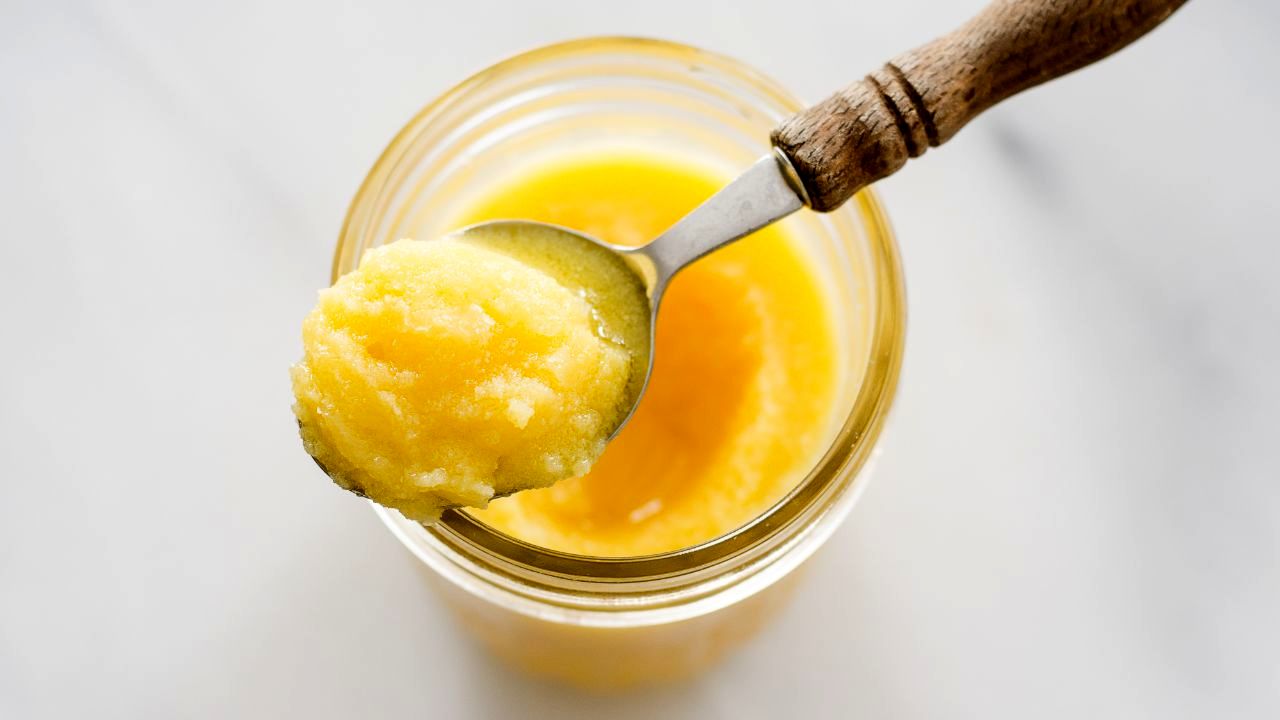 بازار روغن در 10 روز آینده آرام می‌شود