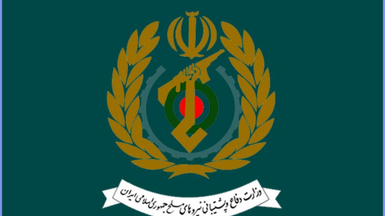 پیام وزارت دفاع به مناسبت روز نیروی دریایی ارتش / قدرت دریایی ایران، لنگرگاه ثبات و امنیت در منطقه است