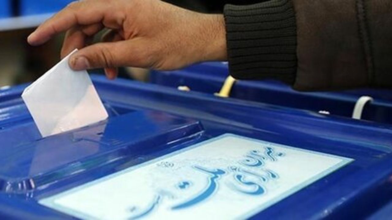 ائتلاف جناح‌های رقیب در انتخابات ریاست جمهوری آینده، به جمهوریت نظام آسیب می‌زند