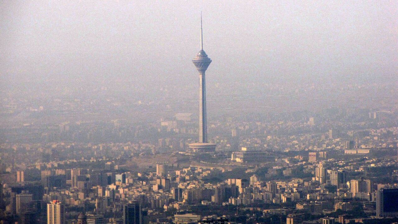 تاثیرات ماسک زدن در روزهای آلوده