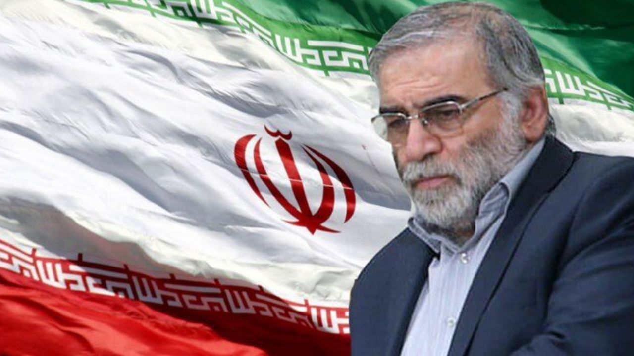ایران قربانی تروریسم دولتی؛ مدعیان حقوق بشر کجایند؟