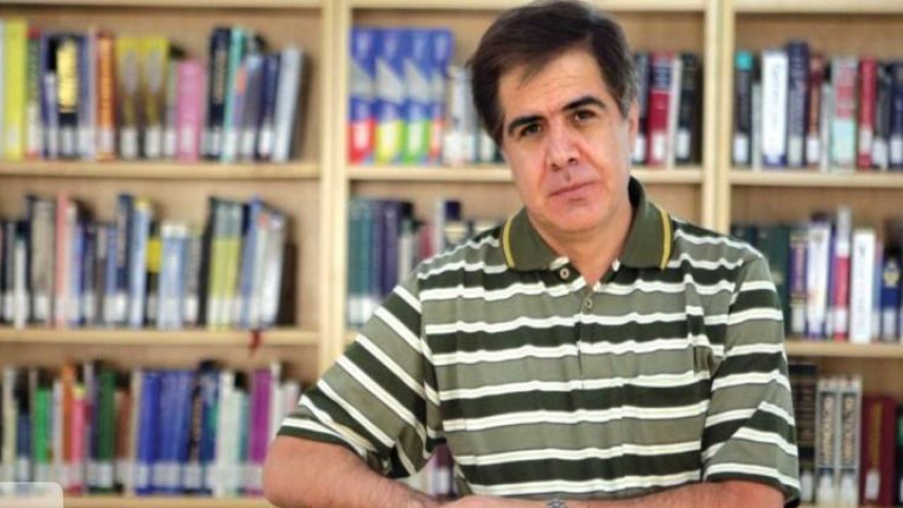 اسطوره‌ای فراتر از معجزه با توپ