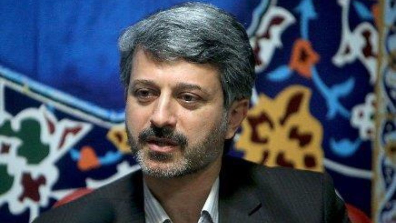 کرونا حداقل تا یک سال دیگر همراه ماست