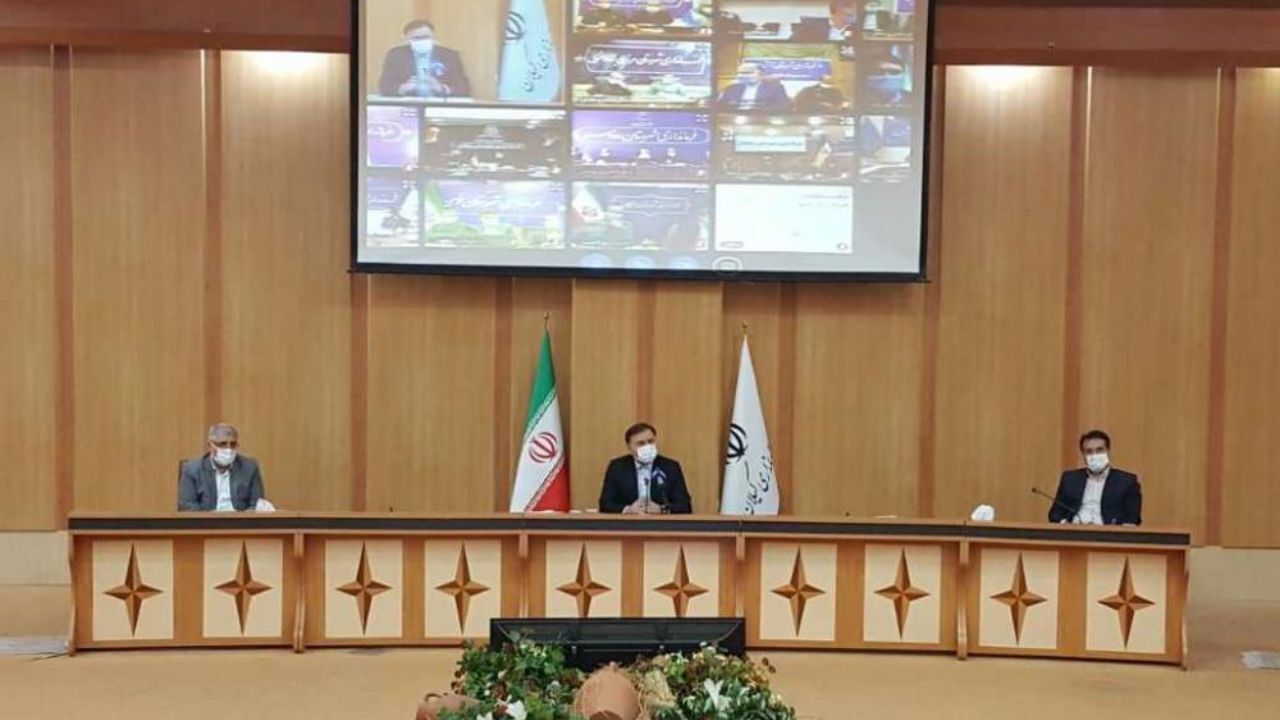 افتخارات ملت ایران با ترور شهید فخری‌زاده متوقف نمی‌شود
