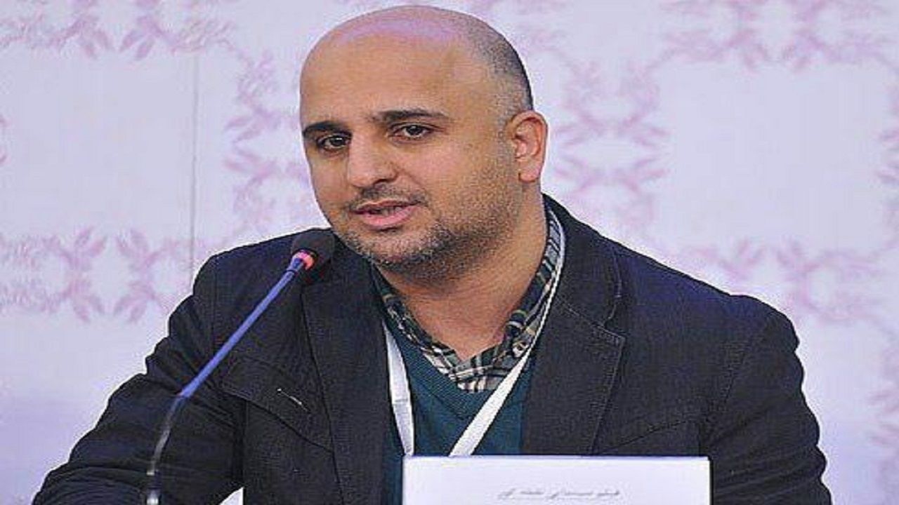 تکلیف برگزاری فیلم فجر نیمه آذر مشخص می‌شود