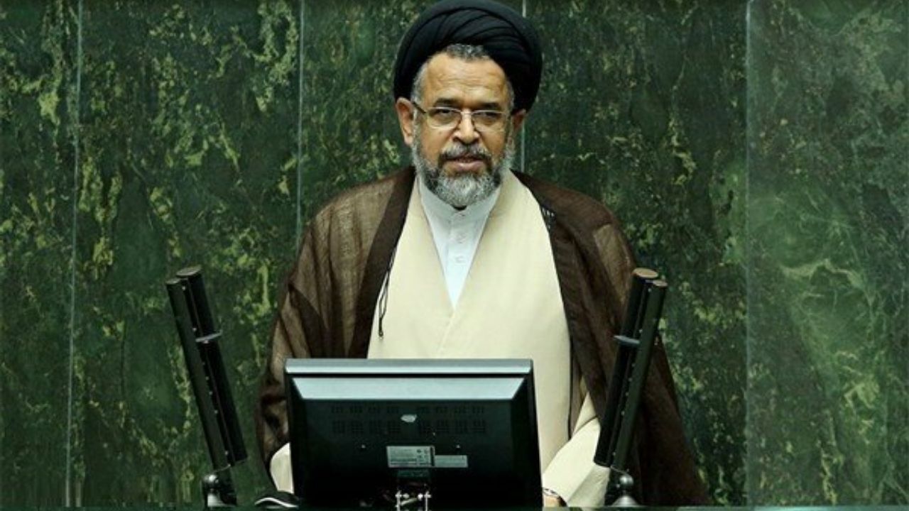 مجلس در جلسه غیرعلنی حادثه ترور شهید فخری‌زاده را بررسی می‌کند
