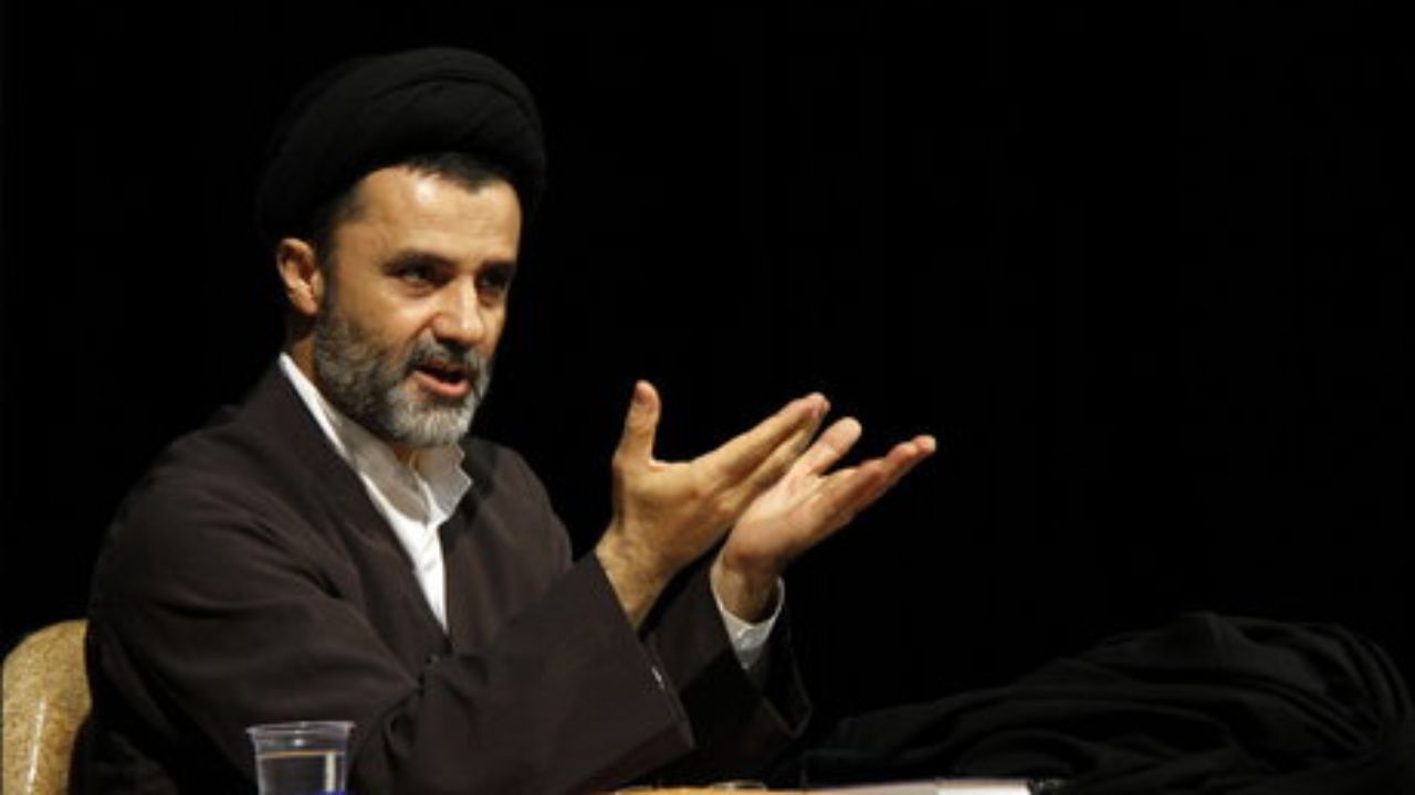 پیشنهاد نماینده نزدیک به جبهه پایداری: باید اجرای پروتکل الحاقی را متوقف کنیم