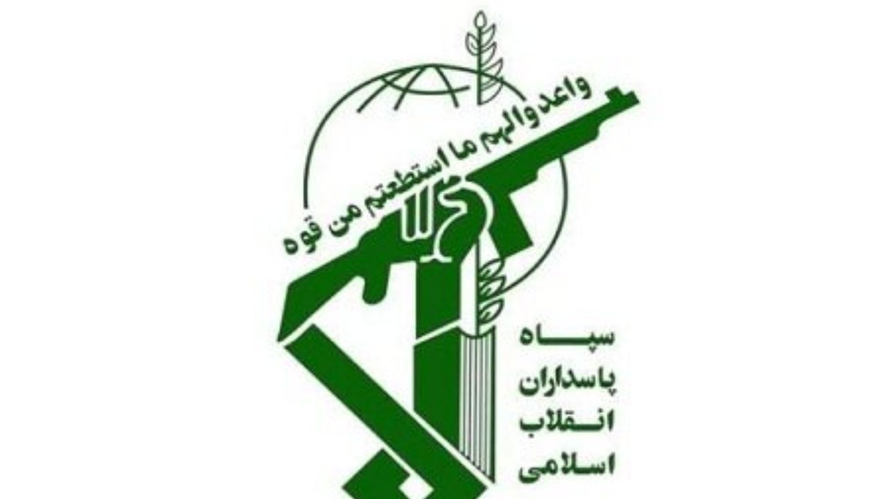 تکذیب حضور فرماندهان سپاه در فضای مجازی