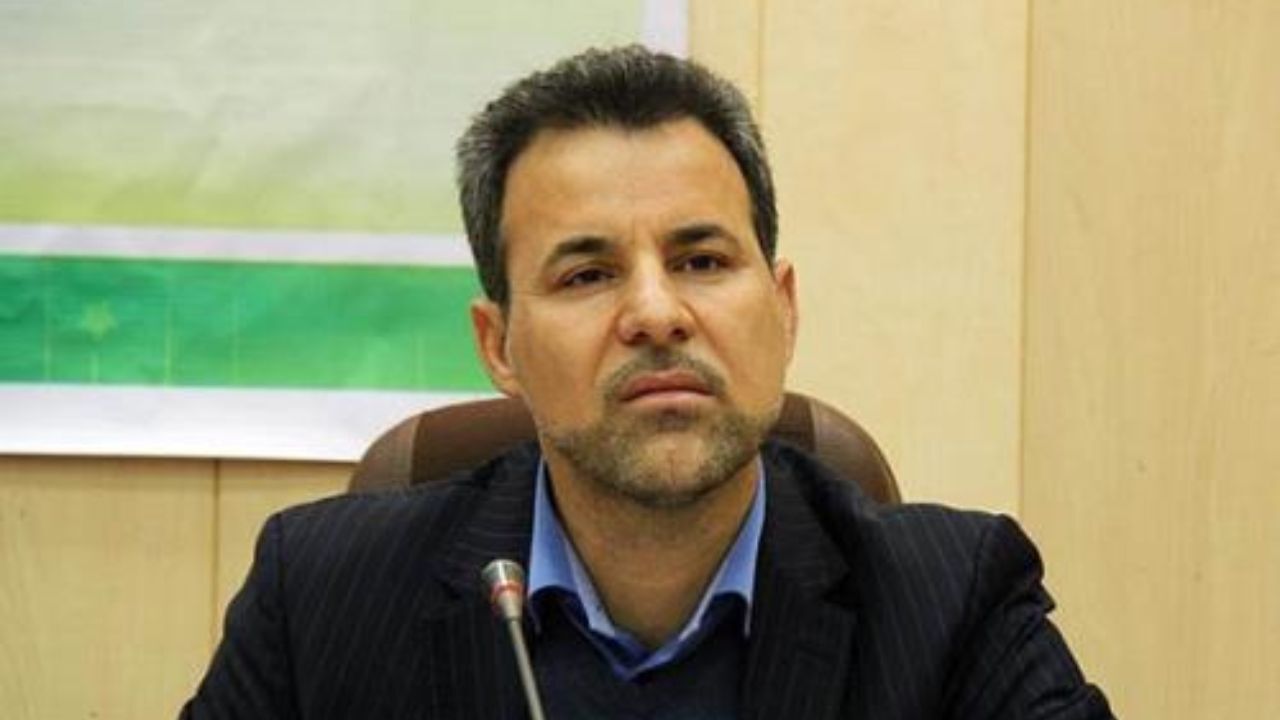 تکرار سناریوی شکست خورده اصولگرایان مخالف دولت / آیا قرار است ماجرایی مانند حمله به سفارت عربستان تکرار شود؟