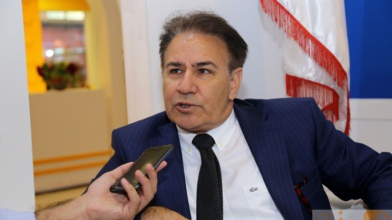 طرح «ساماندهی اتباع خارجی»، ضد رونق تولید است / این کار، نقض پروتکل‌های پناهندگی و مهاجرت است