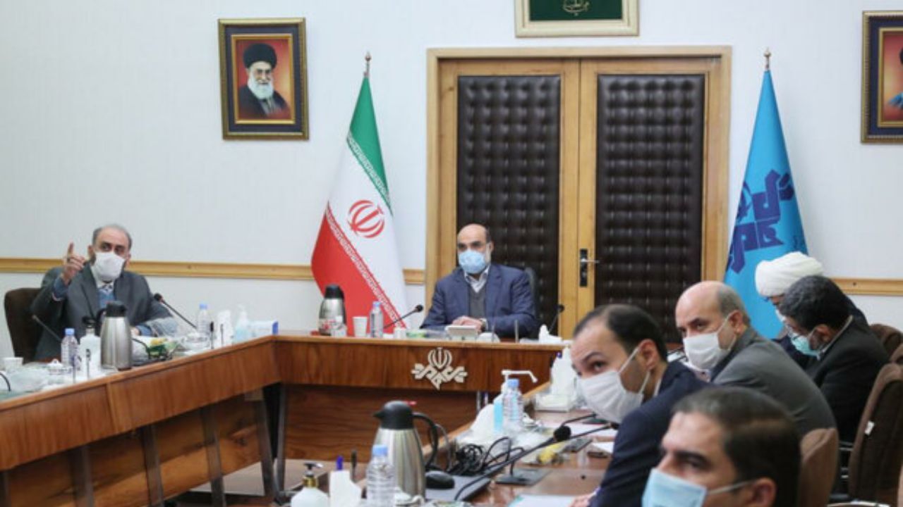 وی‌اودی‌ها به اجرای مقررات حفاظت از کودکان ملزم شدند
