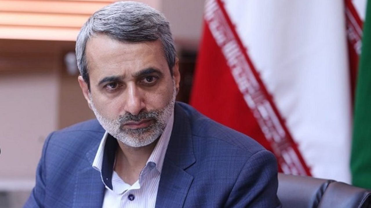 دوره دست‌دلبازی برای بازرسی‌های آژانس خاتمه یافت/ به زودی اجرای پروتکل الحاقی متوقف می‌شود