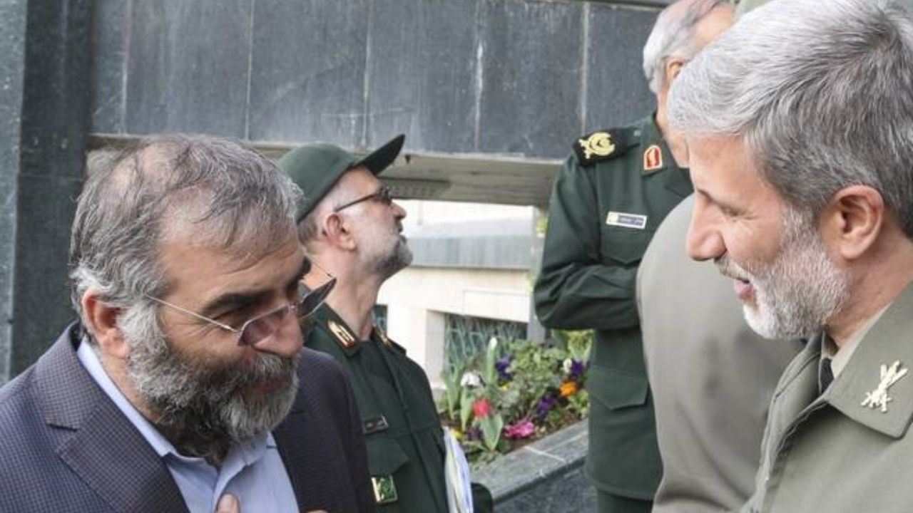 به احتمال زیاد ایران ترور فخری‌زاده را در یک کشور سوم که منافع اسرائیل نیز در آنجا باشد، پاسخ می‌دهد