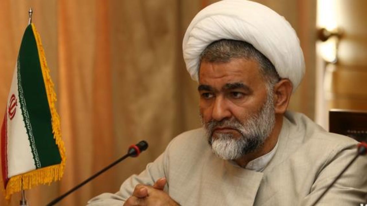 جای بدهکار در زندان نیست