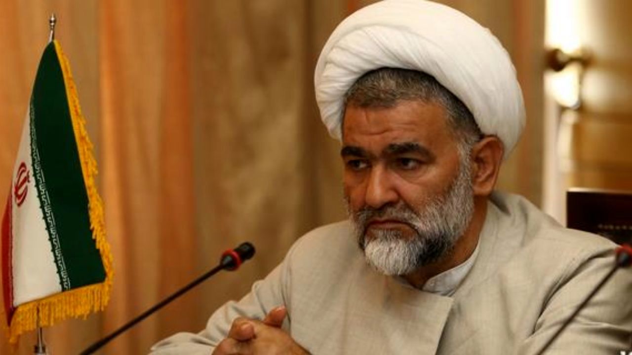 جای بدهکار در زندان نیست