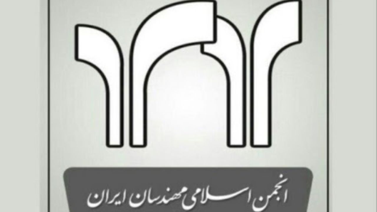 هشدار انجمن اسلامی مهندسان درباره محدودیت‌های کرونا / دلایل کم‌توجهی مردم به مصوبات ستاد مبارزه با کرونا چیست؟